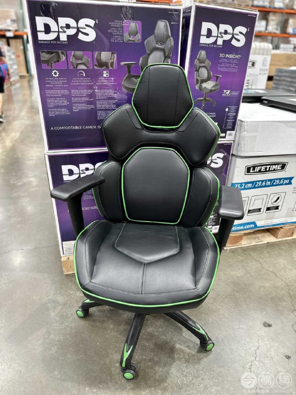 新品完整情報 