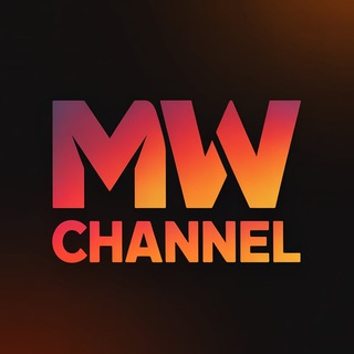 Telegram profile photo for MW Channel