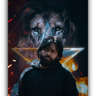 Team Power Sena Telegram Group Link