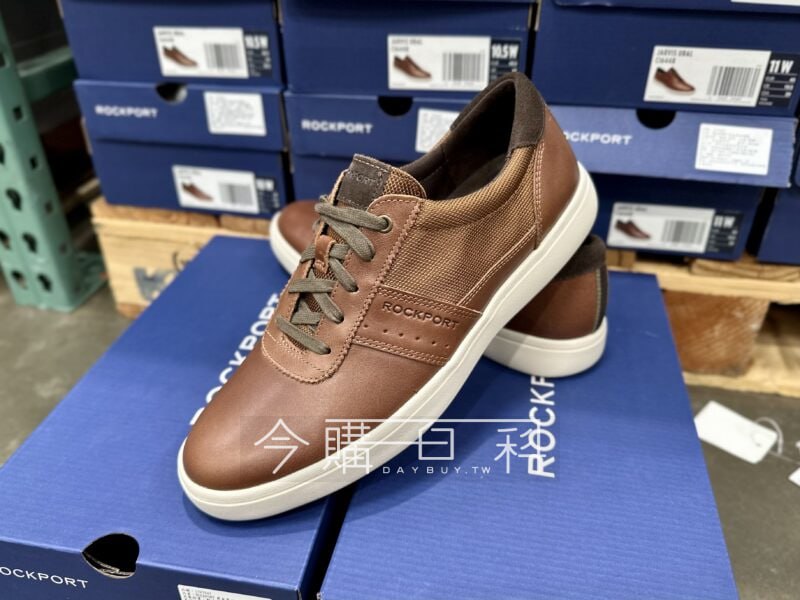 新品完整情報