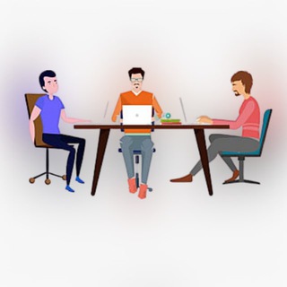 Java Backend Development - SDE Telegram Group Link