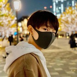Keiju