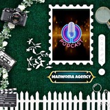 PODCAST MANWOMA