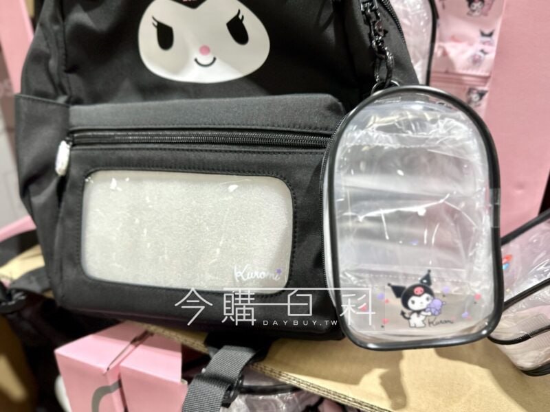 新品情報看這邊 