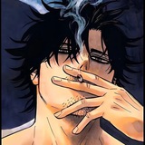 Yami Danchou