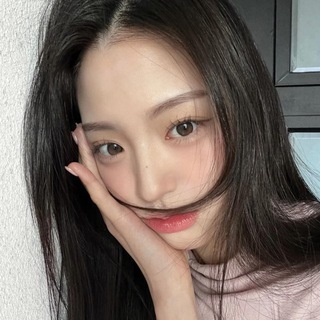 t g Telegram Group Link