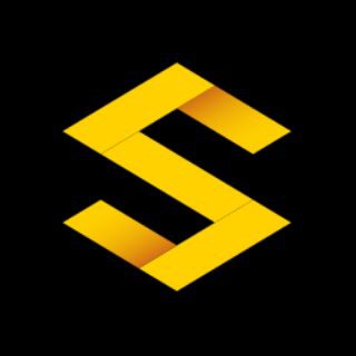 Sobit Exchange