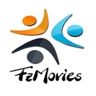 Telegram profile photo for FzMovies