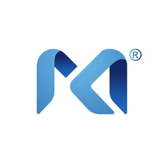 Telegram profile photo for KM包网｜盘口搭建｜游戏api｜开云/星空9台代理