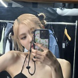 Roseanne Park