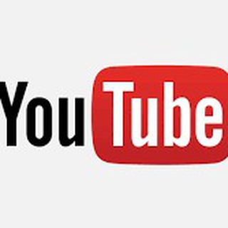 Youtube Sub4Sub 🎥🌍🌎 Telegram Group Link