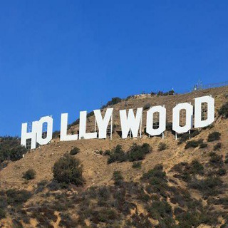 Hollywood Movies Telegram Group Link