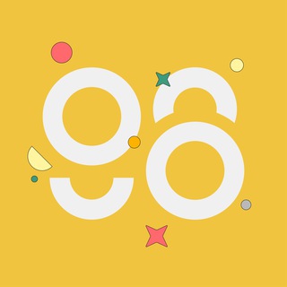 Coin98 Wallet - Nhóm Chat 🇻🇳 Telegram Group Link