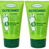 Glysomed