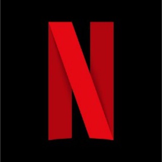 Bollywood Netflix New Movies Telegram Group Link