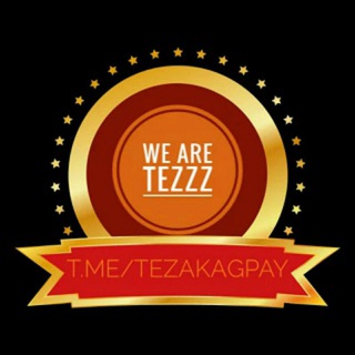 Tezzers⚡️ Telegram Group Link
