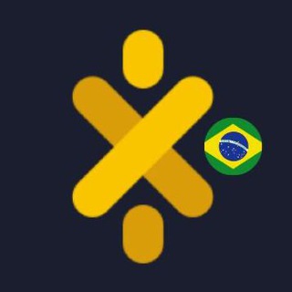 $XTRA Token Brazil (Chat)