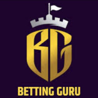 BETGURU FOOTBALL, TENNIS 🎾, BASKETBALL 🏀 1xbet Telegram Group Link