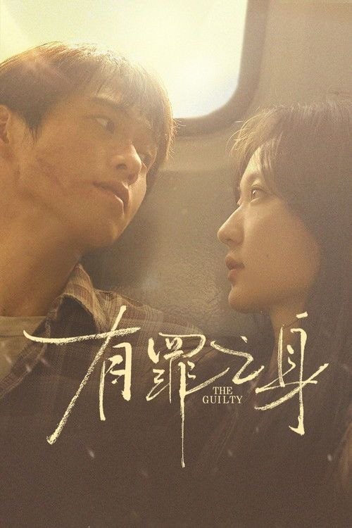 名称：有罪之身 (2026) 4K 60帧 EDR 全14集