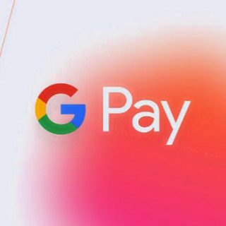 Google pay Games🥳✨ Telegram Group Link