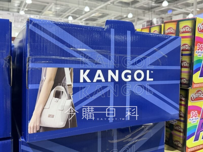 新品情報看這邉 