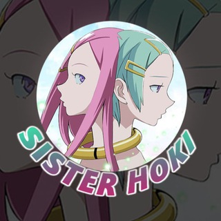 Prediksi & Slot & Live game SISTERHOKI / UDINTOGEL