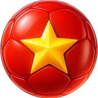 Telegram profile photo for Thể Thao 247 ⚽️