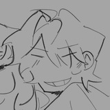 ㅤㅤTaunterㅤ#:3