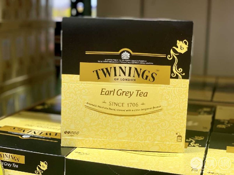 完整情報 