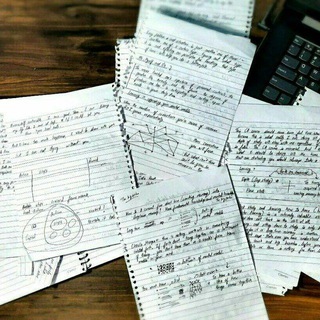 Lifelong Learner | Book Notes Telegram Group Link