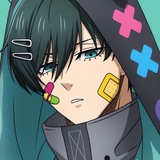 itoshi Rin.