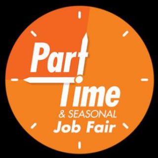 Part time jobs available Telegram Group Link
