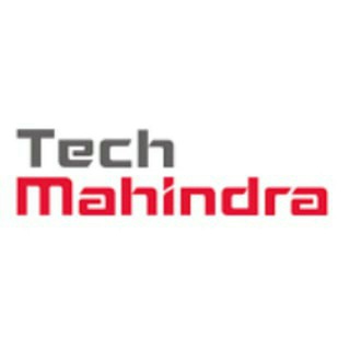 TechM - Chennai Telegram Group Link