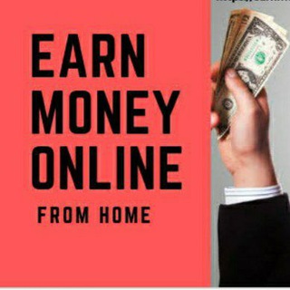 Online money making Telegram Group Link