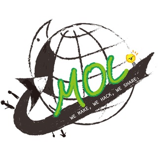 MOLi.general(); Telegram Group Link