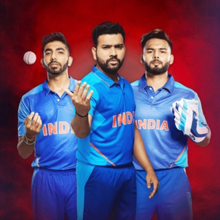 BASKETBALL CRICKET FOOTBALL Teams Telegram Group Link