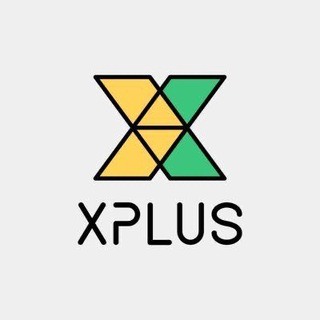 XPlus Inc. Telegram Group Link