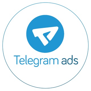 Telegram profile photo for รวม Thailand Telegram Pulblic Channels | สาธารณะ คนไทย ลงโฆษณาได้