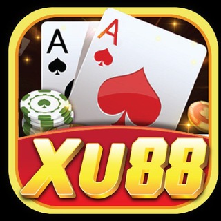 XU88.TV - Đỉnh cao giải trí cá cược đổi thưởng