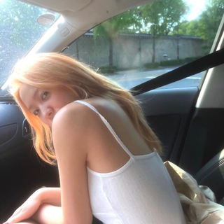 طلا و جواهری مصطفی💎💍 Telegram Group Link