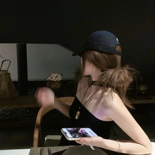 telegram.me