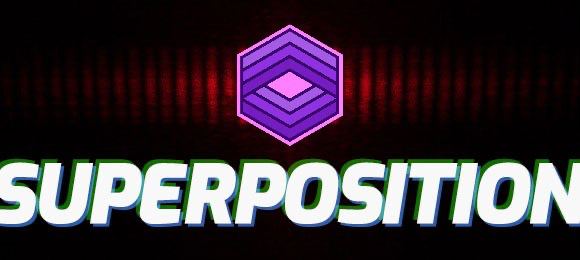 #Superposition 落幕，由反抗軍以 508比494勝出