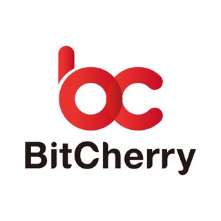 BitCherry English Telegram Group Link