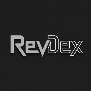 ЯevDex chat