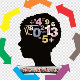 Doubt Group (Math & Reasoning)