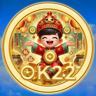 B3-OK22-ĐƯỜNG ĐẾN SỰ GIÀU SANG