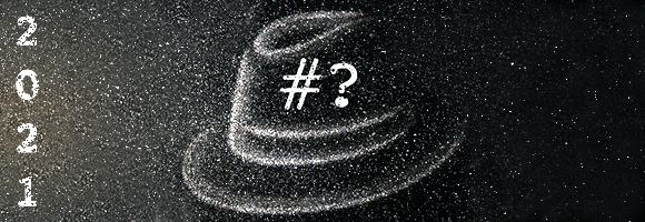 P.A. Chapeau，又號 Truthseeker，將自今日起連續多天在下午四時(GMT+8) 透過 Ingress 內建 News Feed 功能發出訊息