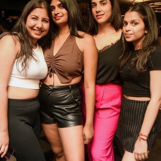 Bangalore dating group💋❤️❤️ Telegram Group Link