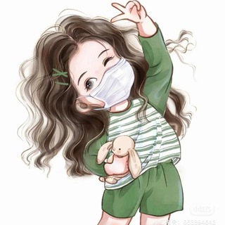 baby聊天群