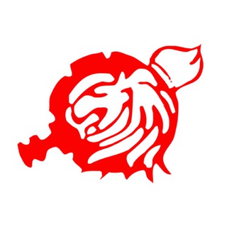 The Bizad Bulletin Telegram Group Link